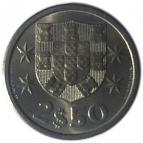 2$50 1964