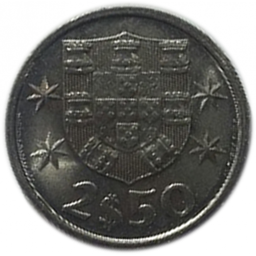 2$50 1981