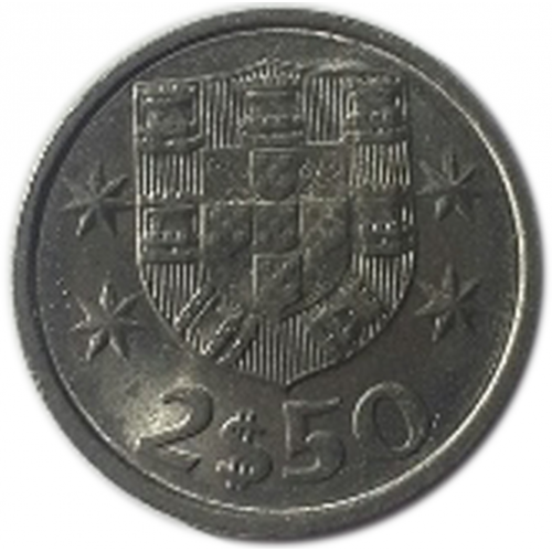 2$50 1984