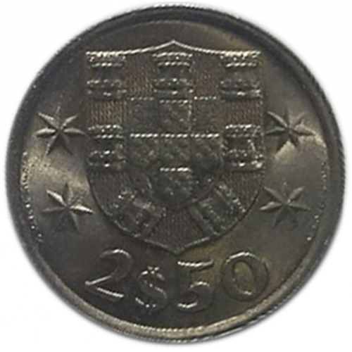 2$50 1980