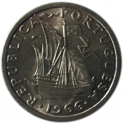2$50 1966