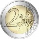 Finland 2€ 2016 (Eino Leino)