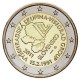 Eslováquia 2€ 2009 (UEM)