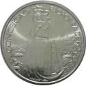 1000$00 1997 (N. S. da Conceição)