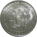 1000$00 1998 (S. C. Misericórdia)
