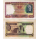 50$00 Ch.6a (28/06/1949)