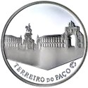 Portugal 2,50€