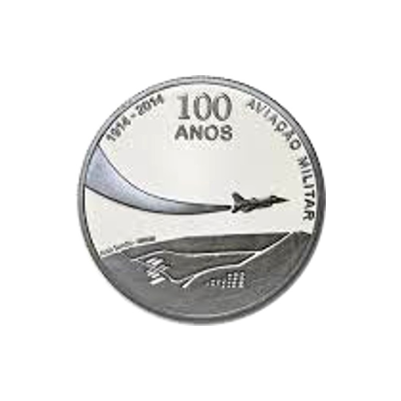 Portugal 2,50€ 2014