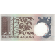 Angola 50$00 1973