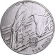 Portugal - 7.5€ 2017 Carlos Lopes (Silver Proof)
