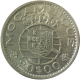 Moçambique  20$00 1966