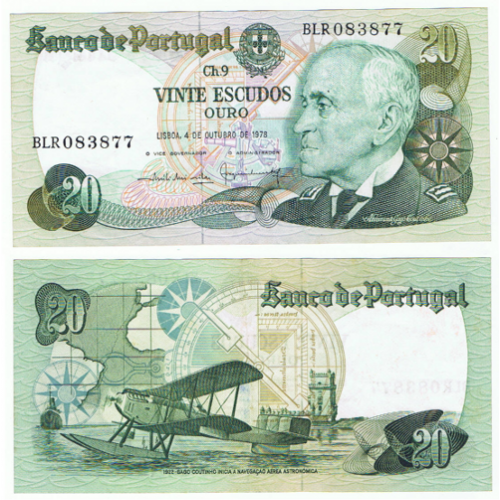 20$00 Ch.9 (04/10/1978)