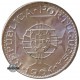 Timor 10$00 1964