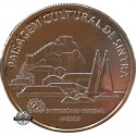 Portugal 5€ Sintra 2006