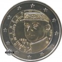 Eslováquia - 2€ 2019 (Milan Stefánik)