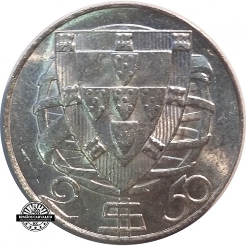 2$50 1951