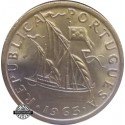 5$00 1965