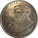 200$00 (Vasco da Gama)