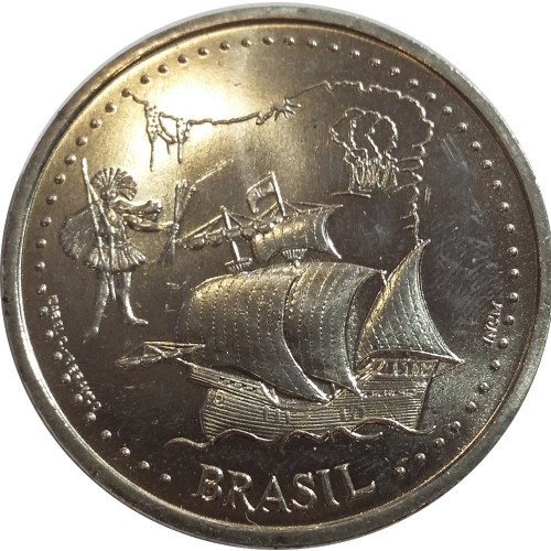 200$00 (Brasil)