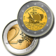 Portugal 2€ 2011