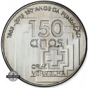 Portugal 2,50€ Red Cross 2013