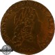 Ioannes V 1740  800 Reis (Gold)