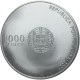 1000$00 2000  Euro 2004