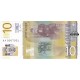 Serbia 10 Dinars 2013
