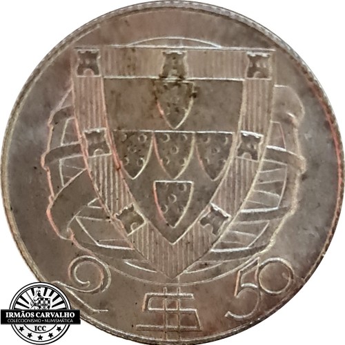 2$50 1947