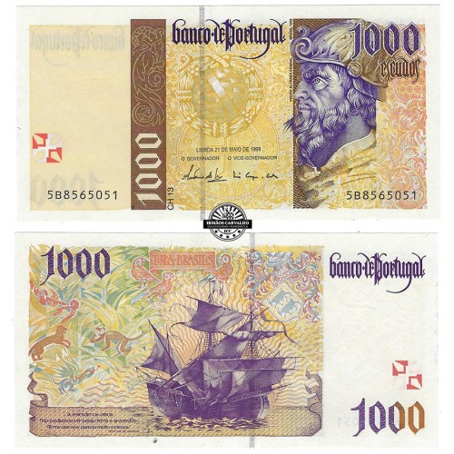 1000$00 Ch.13 (21/05/1998)