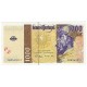 1000$00 Ch.13 (31/05/1998)