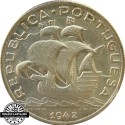 5$00 1942