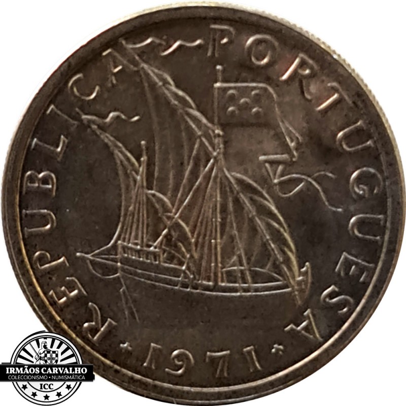 5$00 1970