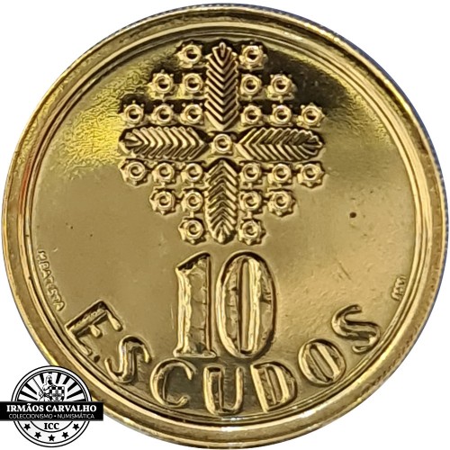 5$00 1994