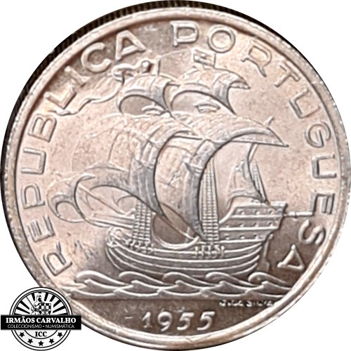 10$00 1955