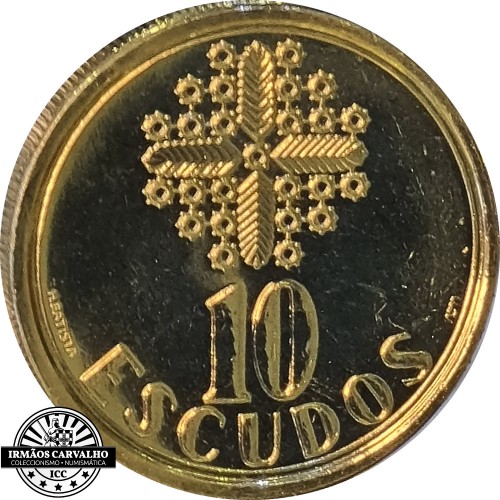 10$00 1988