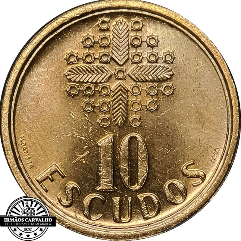 10$00 1997