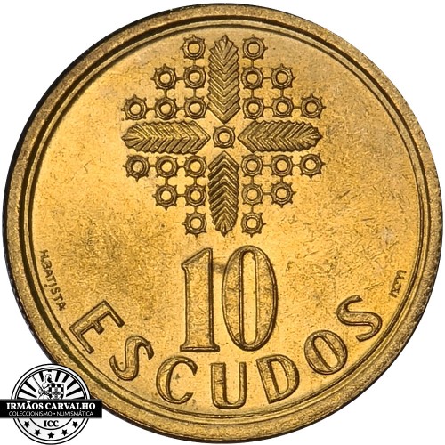 10$00 1998