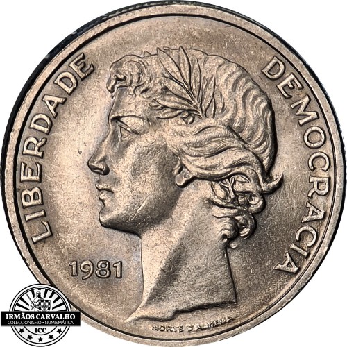 25$00 1981