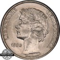 25$00 1983