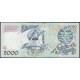 2000$00 Ch.1 (23/05/1991)