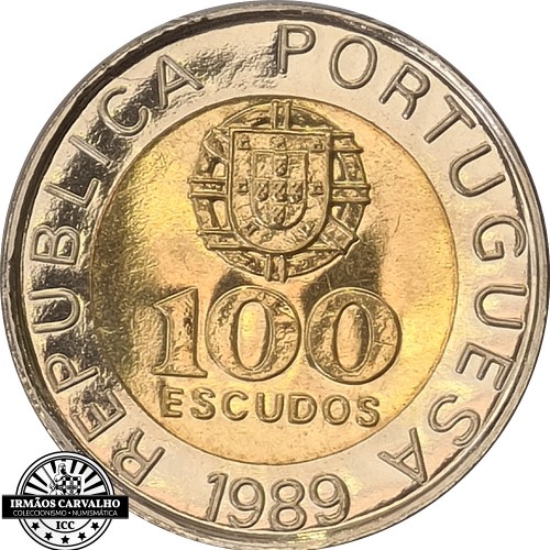 100$00 1989