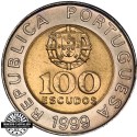 100$00 1999