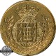 Joannes VI 1823 6400 Reis (Gold)