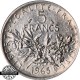 France 1963 5 francs