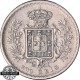 D. Carlos I  500 Reis 1891