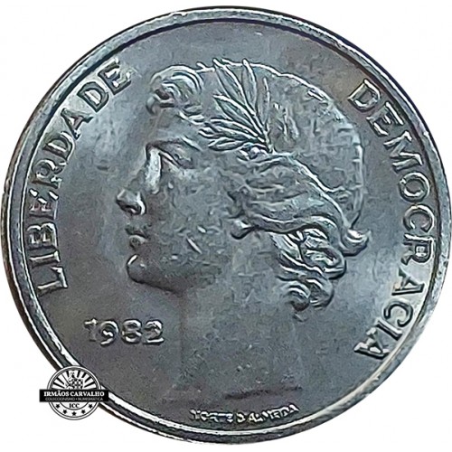 25$00 1982