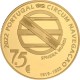 Portugal 7.5€ 2022  FERDINAND MAGELLAN - MACTAN 1521