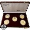 Silver Medals Collection Primatial Cathedral of Braga