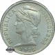 10 Centavos 1915